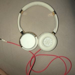Headphones